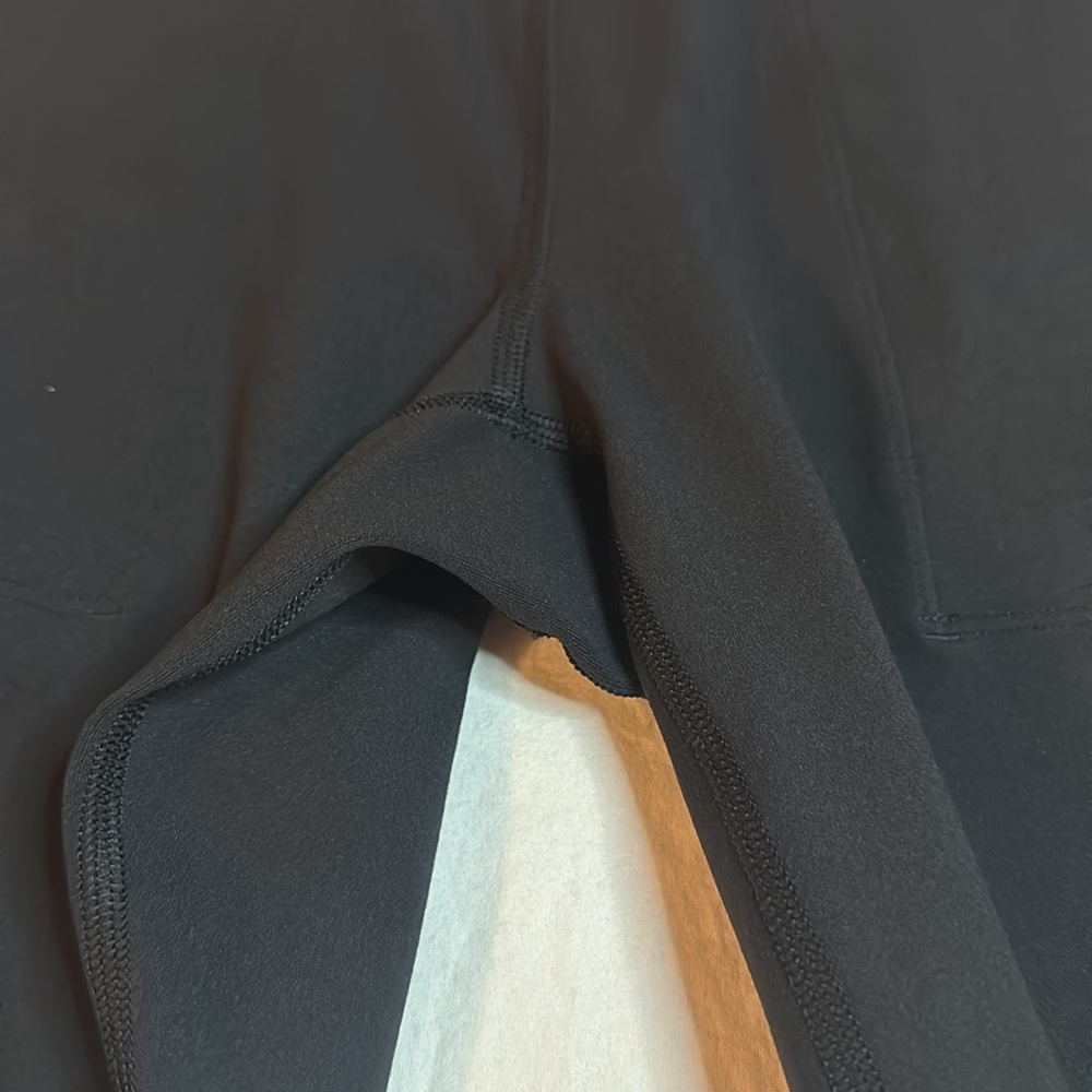 Lululemon Align Jogger 28"' Size 4 - Picture 5 of 11